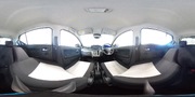 360°物件画像1