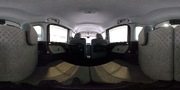 360°物件画像2