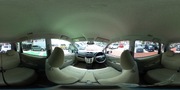 360°物件画像1