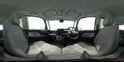 360°物件画像1