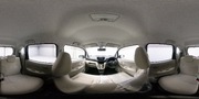360°物件画像1