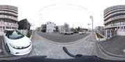 パノラマのサムネイル画像