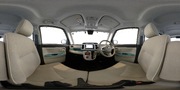 360°物件画像1