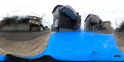 パノラマのサムネイル画像