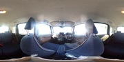 360°物件画像1