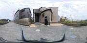 パノラマのサムネイル画像