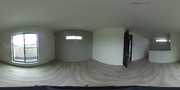 ダイニング