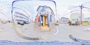 パノラマのサムネイル画像