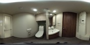 洗面所