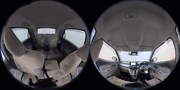 360°物件画像1