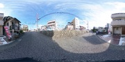 パノラマのサムネイル画像
