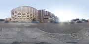 パノラマのサムネイル画像