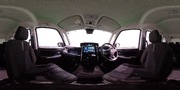 360°物件画像1