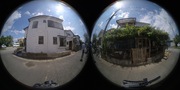 パノラマのサムネイル画像