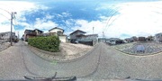 パノラマのサムネイル画像