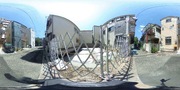 パノラマのサムネイル画像