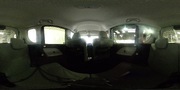 360°物件画像2
