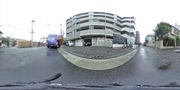 パノラマのサムネイル画像