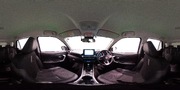 360°物件画像1