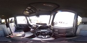 360°物件画像2