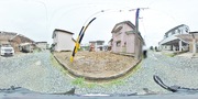 パノラマのサムネイル画像