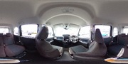 360°物件画像1