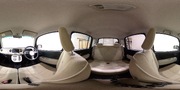 360°物件画像1