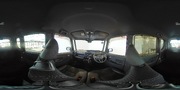 360°物件画像1