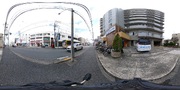 パノラマのサムネイル画像
