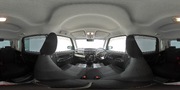 360°物件画像1