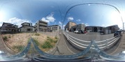 パノラマのサムネイル画像