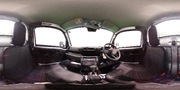 360°物件画像1