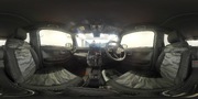 360°物件画像1