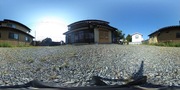 パノラマのサムネイル画像
