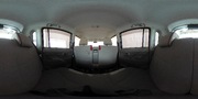 360°物件画像2
