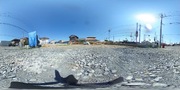 パノラマのサムネイル画像