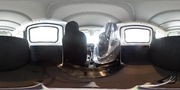 360°物件画像2
