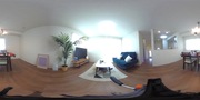 パノラマのサムネイル画像