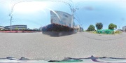 パノラマのサムネイル画像