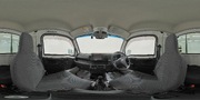 360°物件画像1