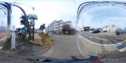 パノラマのサムネイル画像