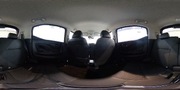 360°物件画像2