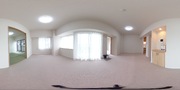 パノラマのサムネイル画像