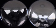 360°物件画像1