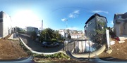パノラマのサムネイル画像