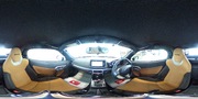 360°物件画像1