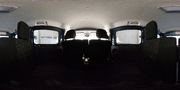 360°物件画像2