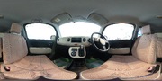 360°物件画像1