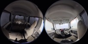 360°物件画像1