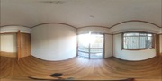 パノラマのサムネイル画像